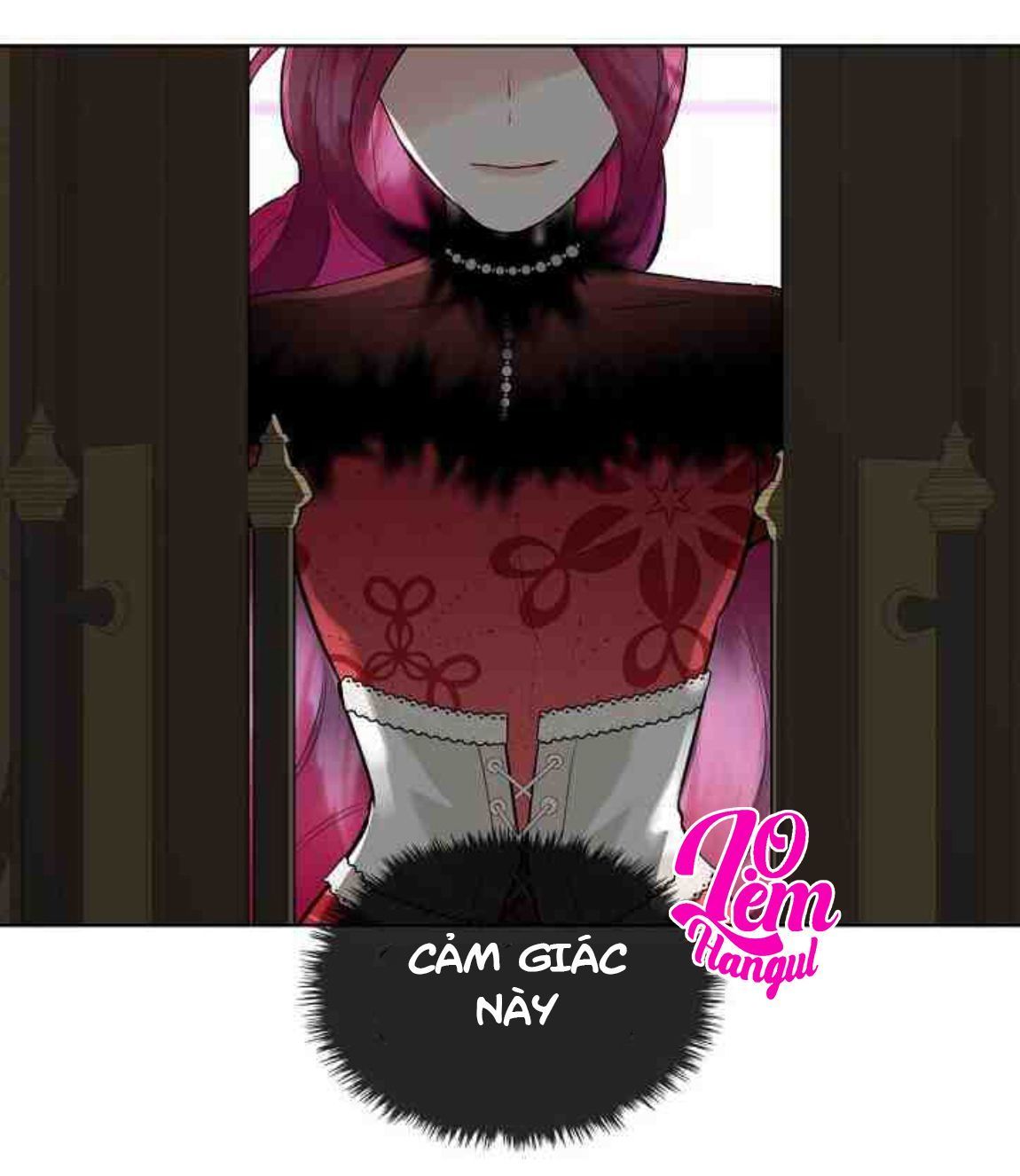 kẻ tạo ra ác nữ chapter 7 62