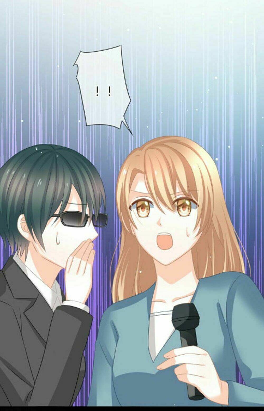 tiệm may luyến sắc chapter 25 57