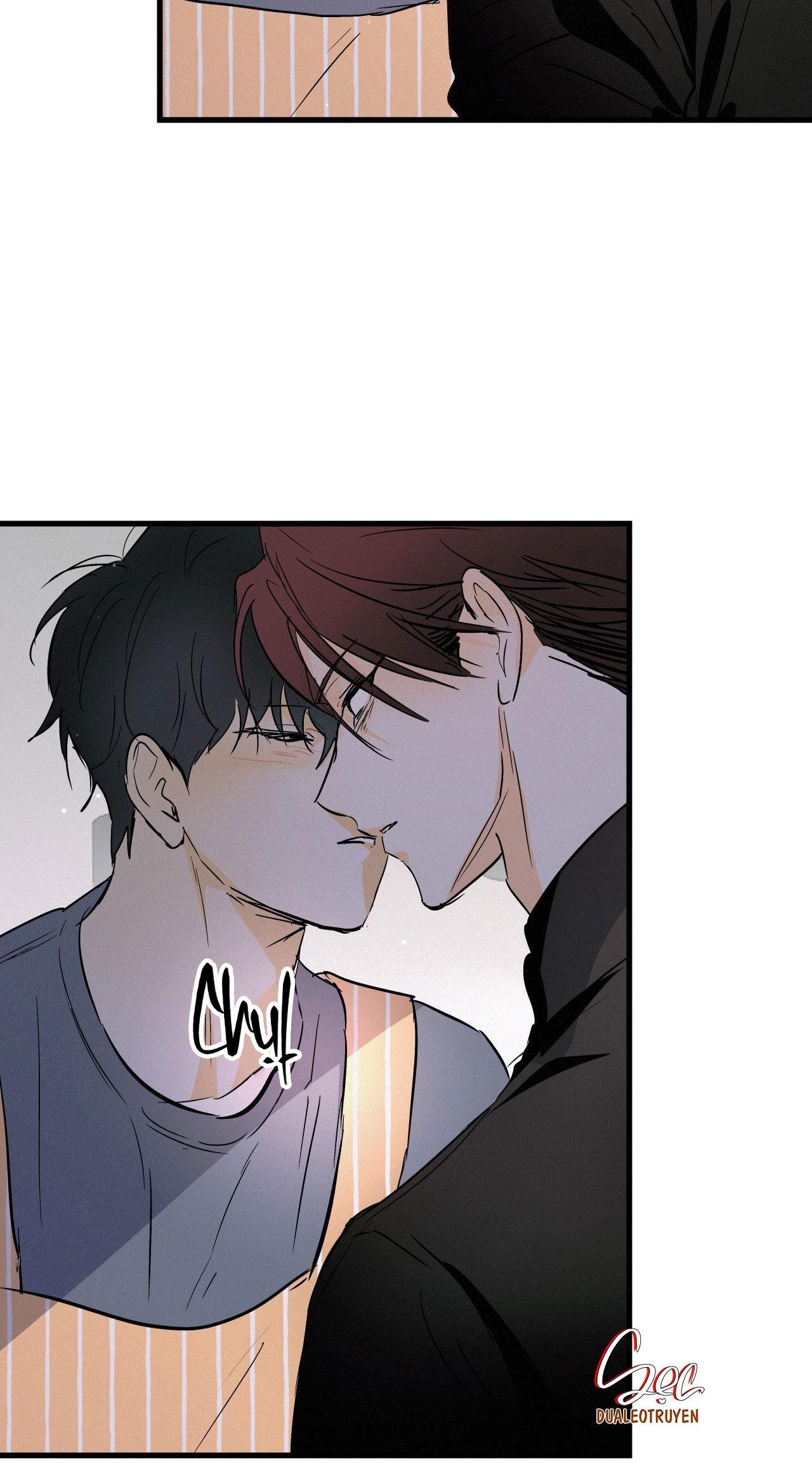 lie again chapter 49 67