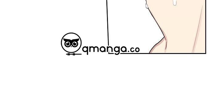 vị khách khả nghi và nhóc làm thêm chapter 23 81