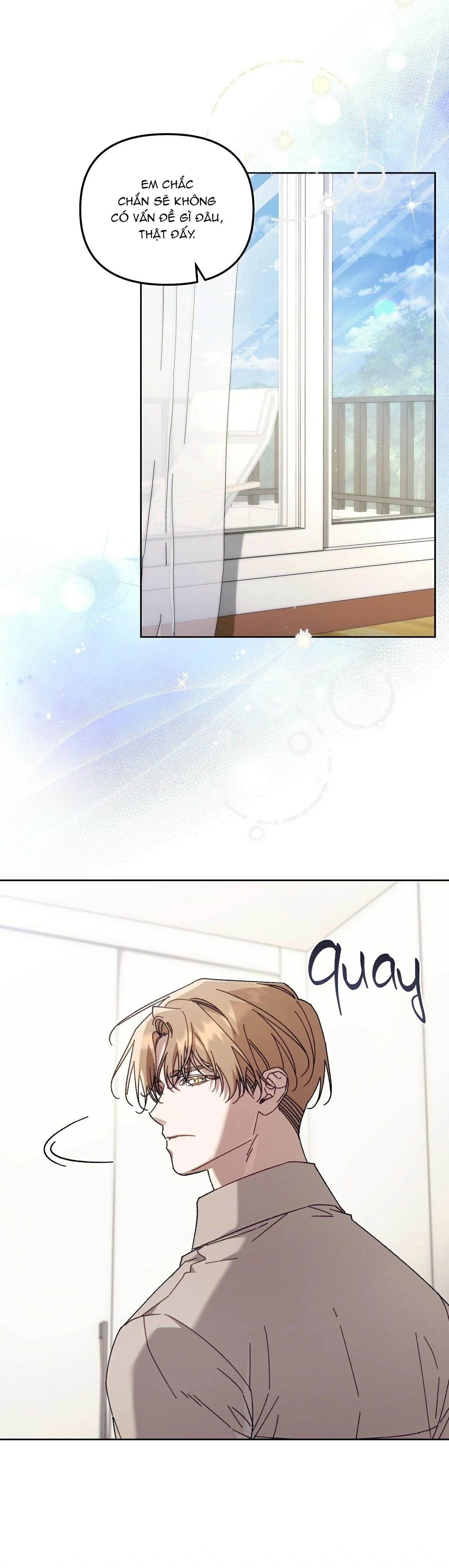 guide cấp s phết mật ong chapter 42 38