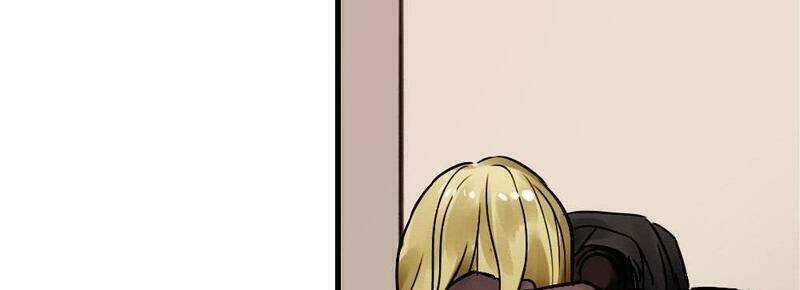 phải lòng em trai của bạn gái mình chapter 57 9