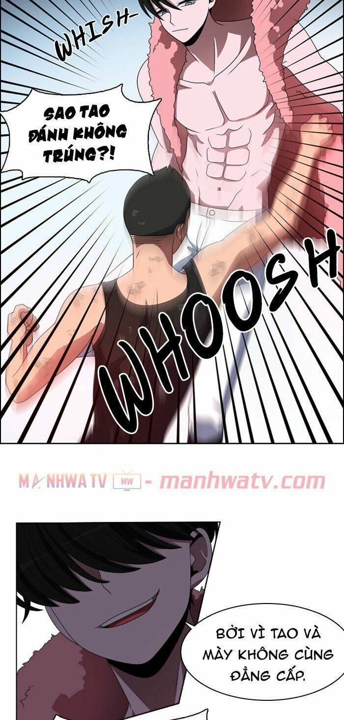 no scope chapter 47 28