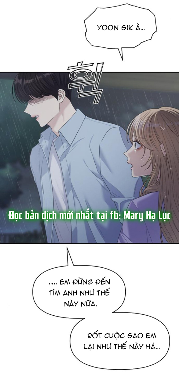 Couple Breaker chapter 59.2 15