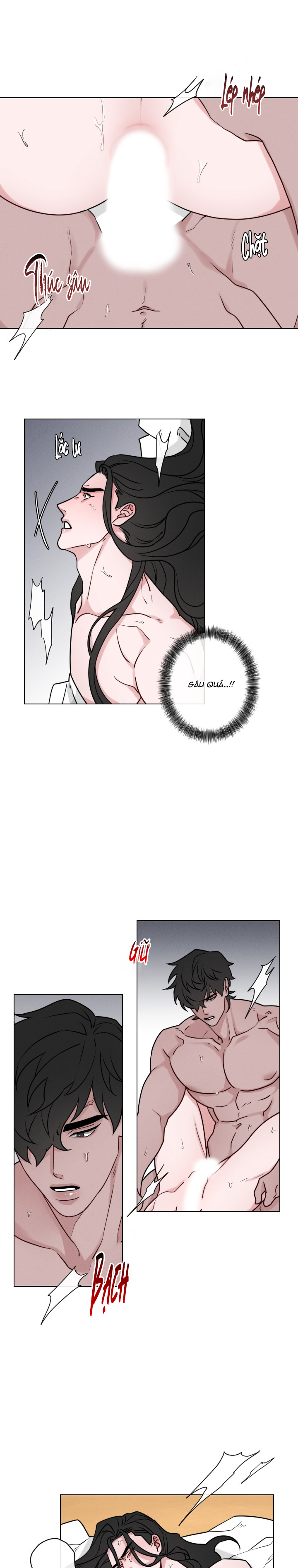 sinsujeon chapter 41 15