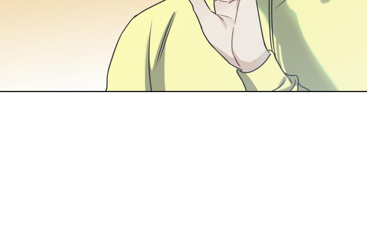 dải hợp âm trên đại dương xanh chapter 11 86