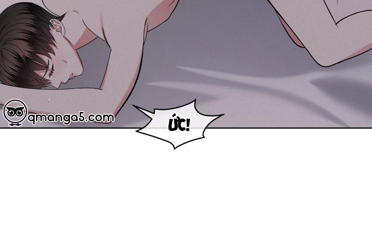 luân đôn trong màn đêm chapter 24 56