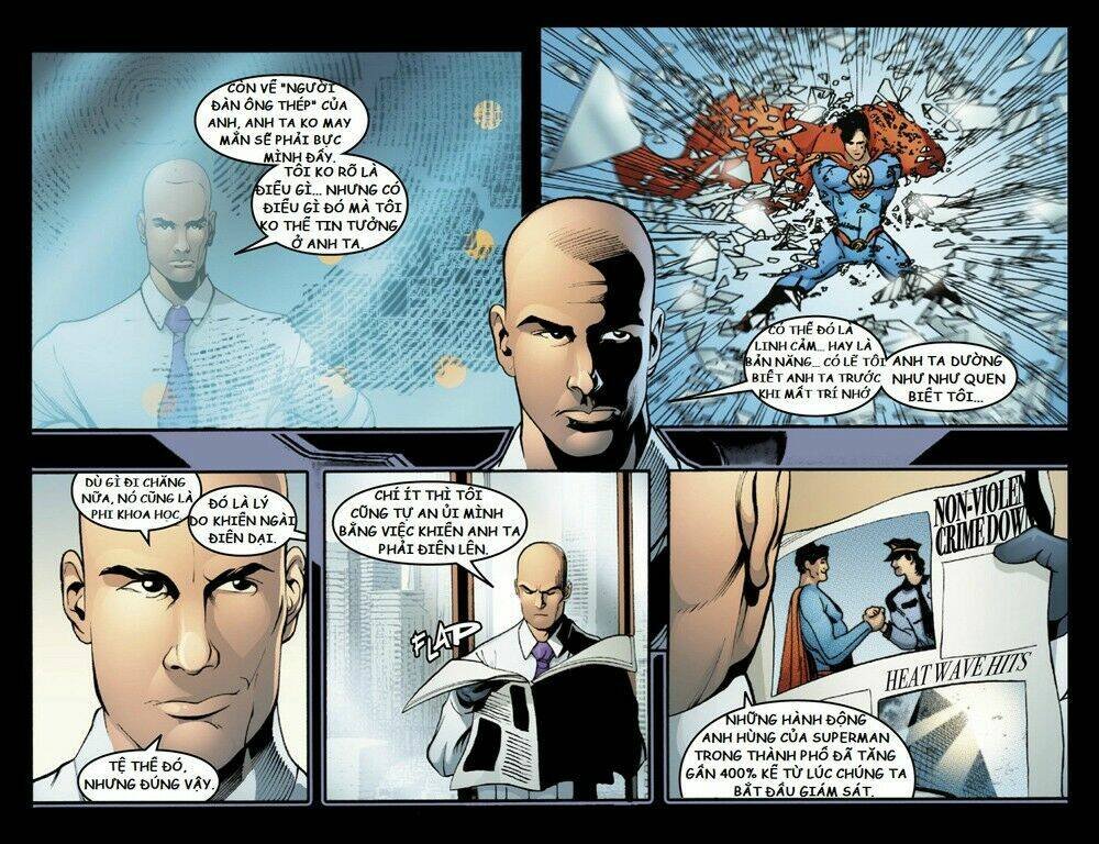 smallville season 11 chapter 14 7