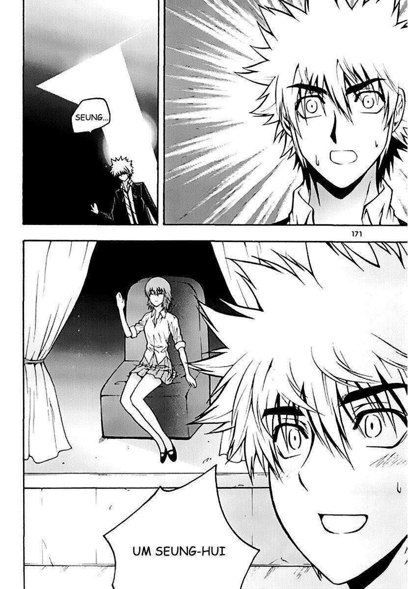 zippy ziggy chapter 53 7