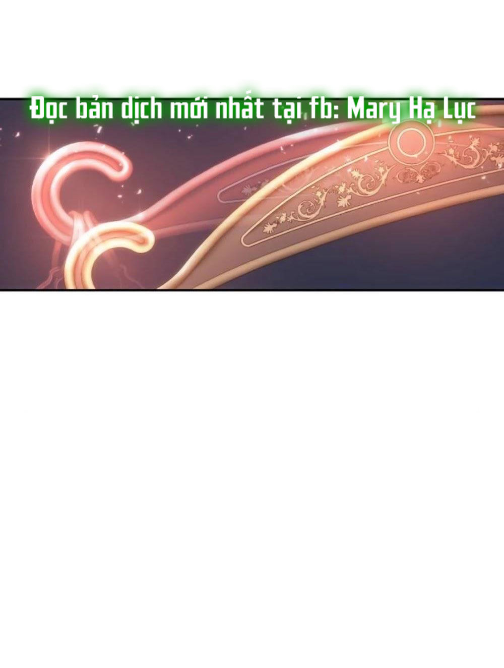 toàn trí độc giả - omniscient reader chapter 24.2 18