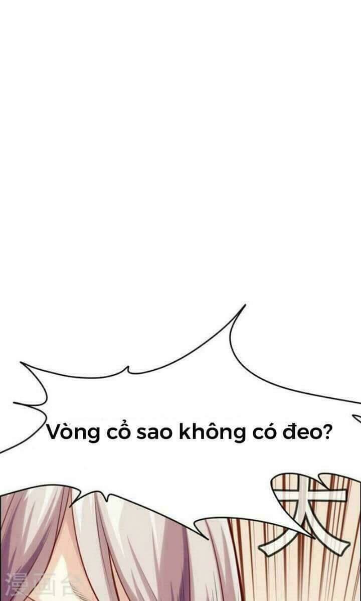 chưởng môn mười tám tuổi chapter 1 14