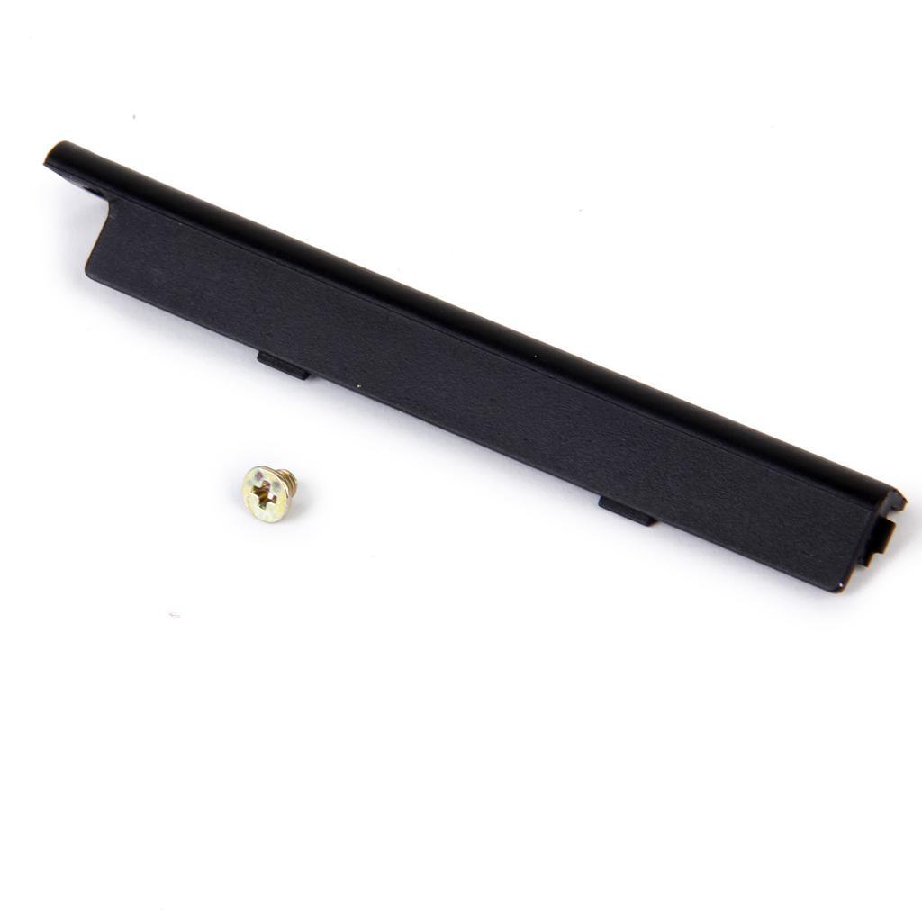 Hard Drive HDD Caddy Cover Bezel for IBM  ThinkPad X220 X220i X220T