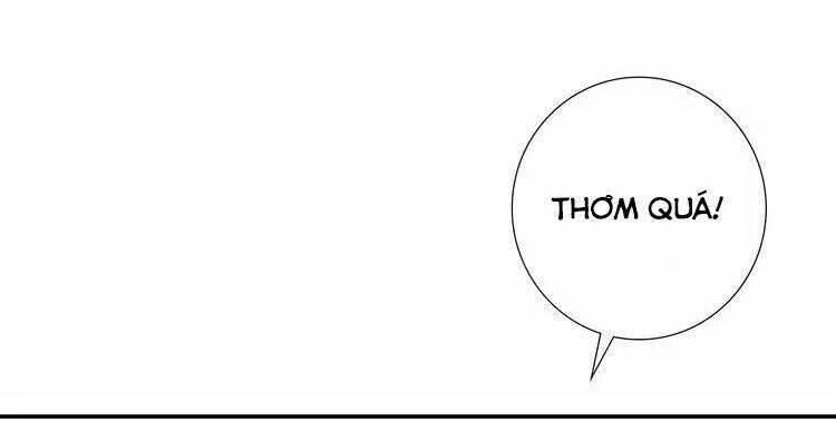 thực luyến kỳ duyên chapter 3.2 2