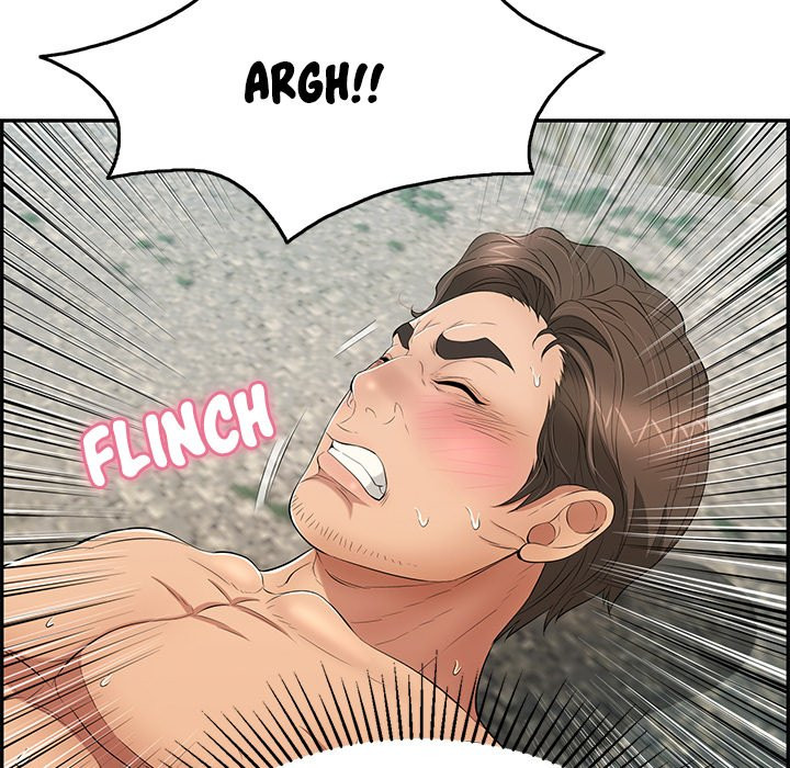 a killer woman chapter 32 34