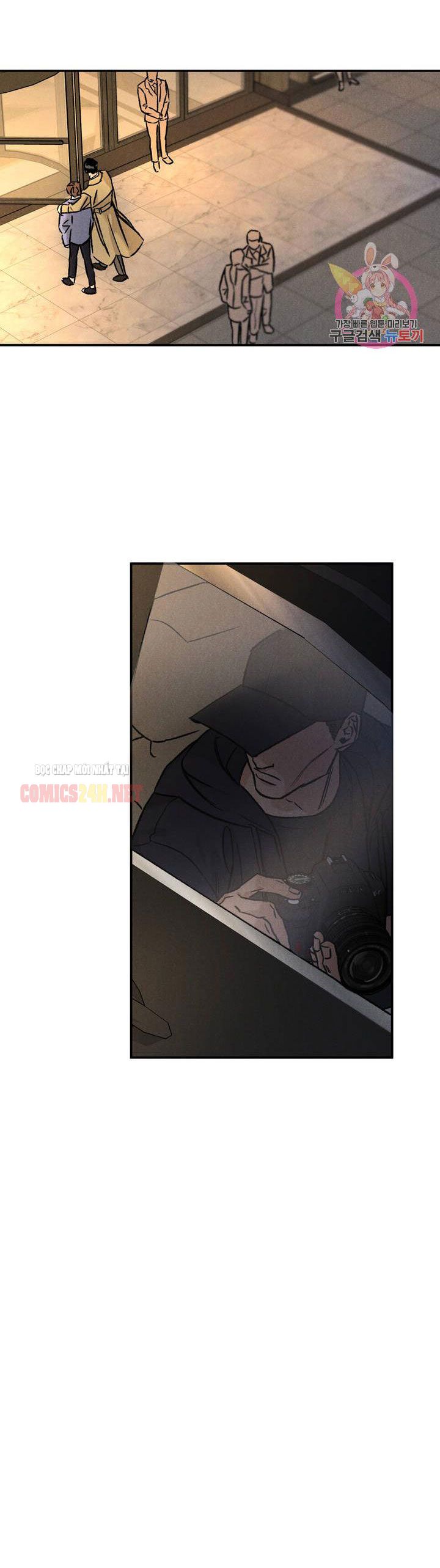 giới hạn thời gian chapter 4 13