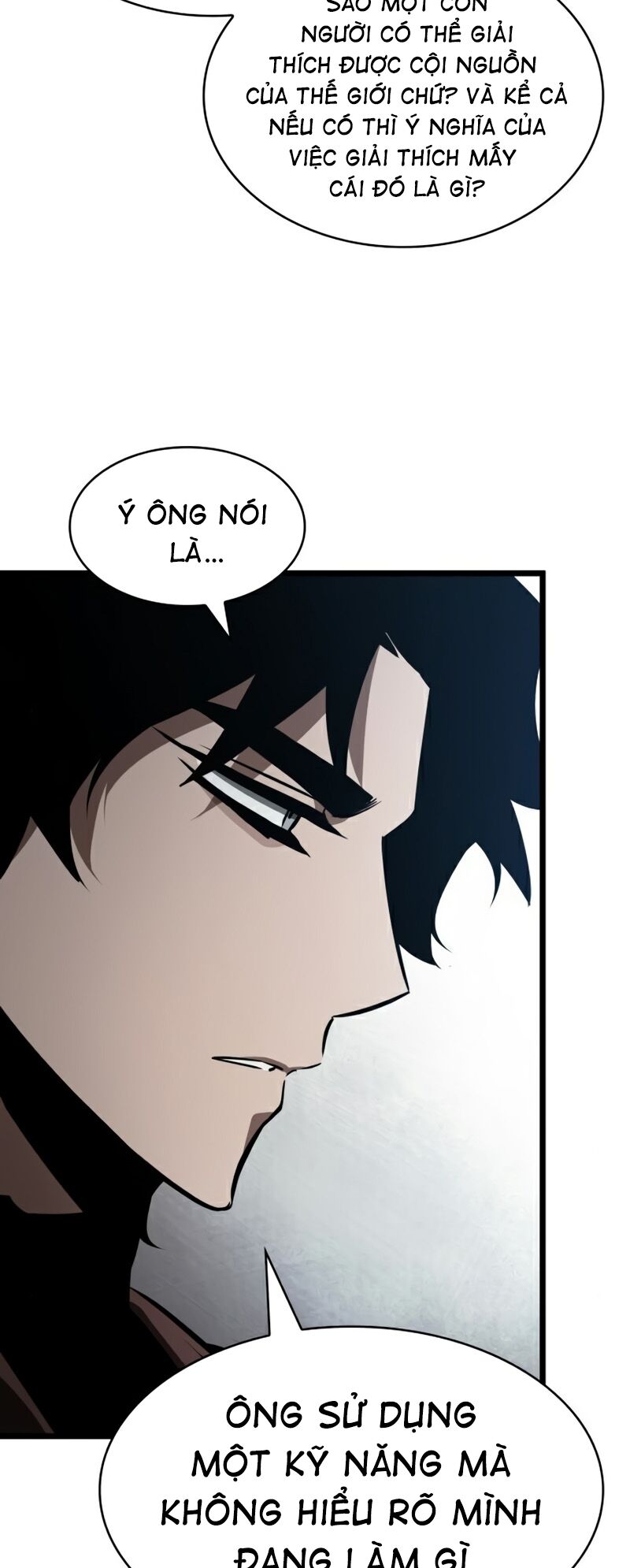 thế giới hậu tận thế chapter 16 58