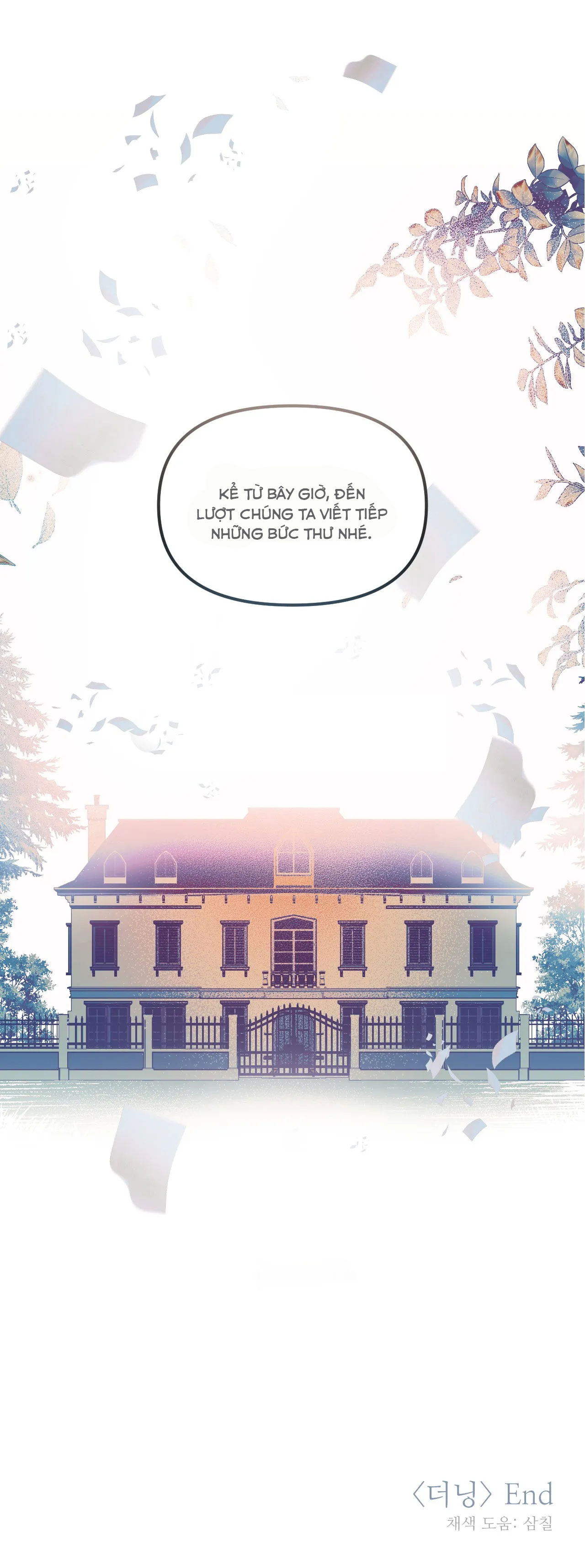 hừng đông chapter 6 40