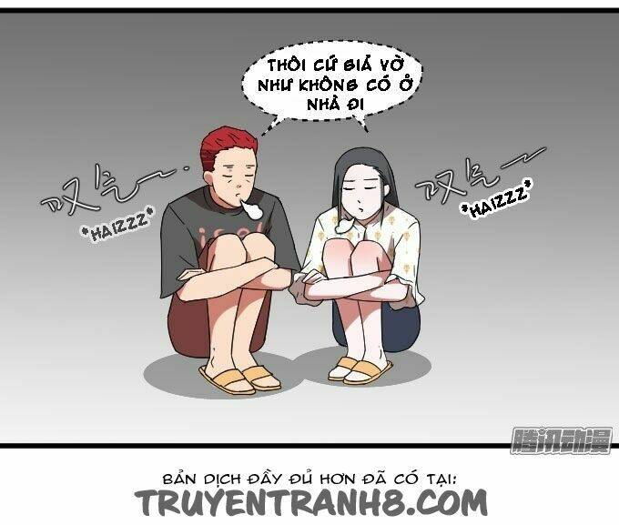 cho anh gần em chapter 11 10