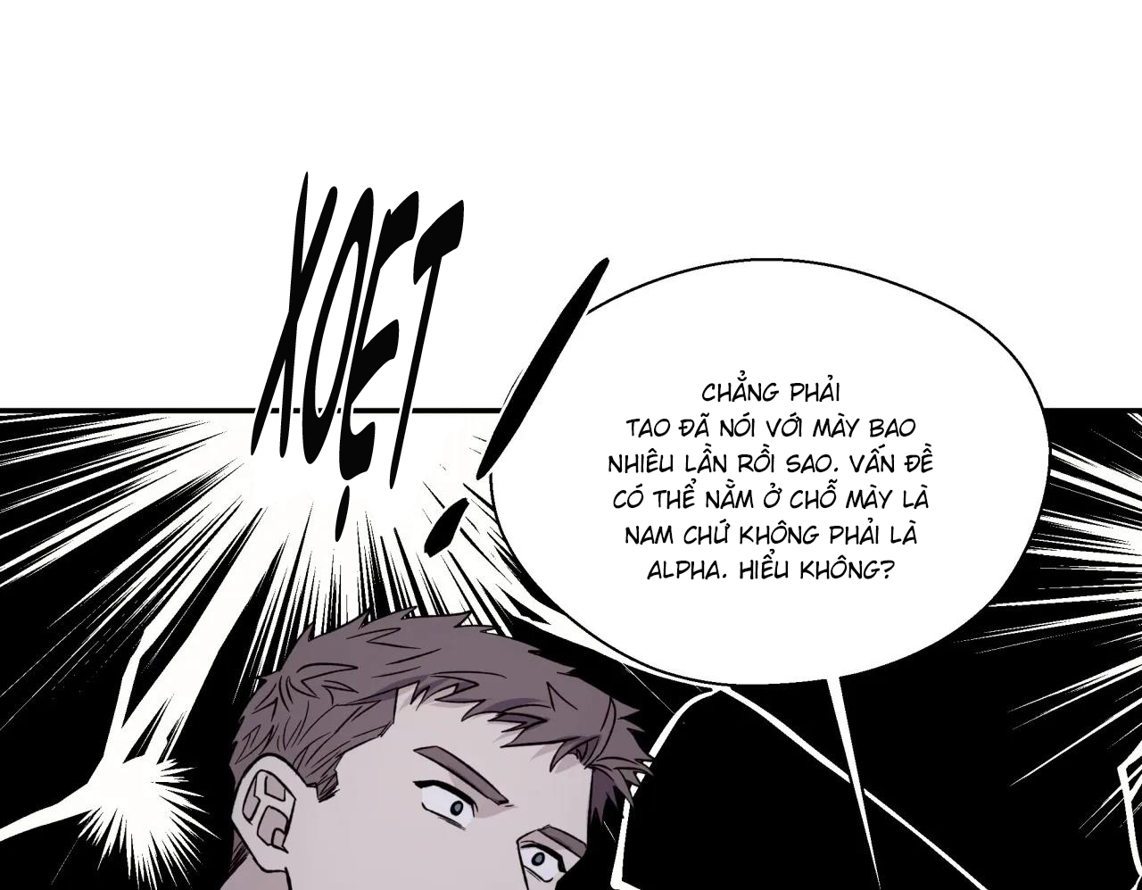 ám ảnh pheromone chapter 61 93