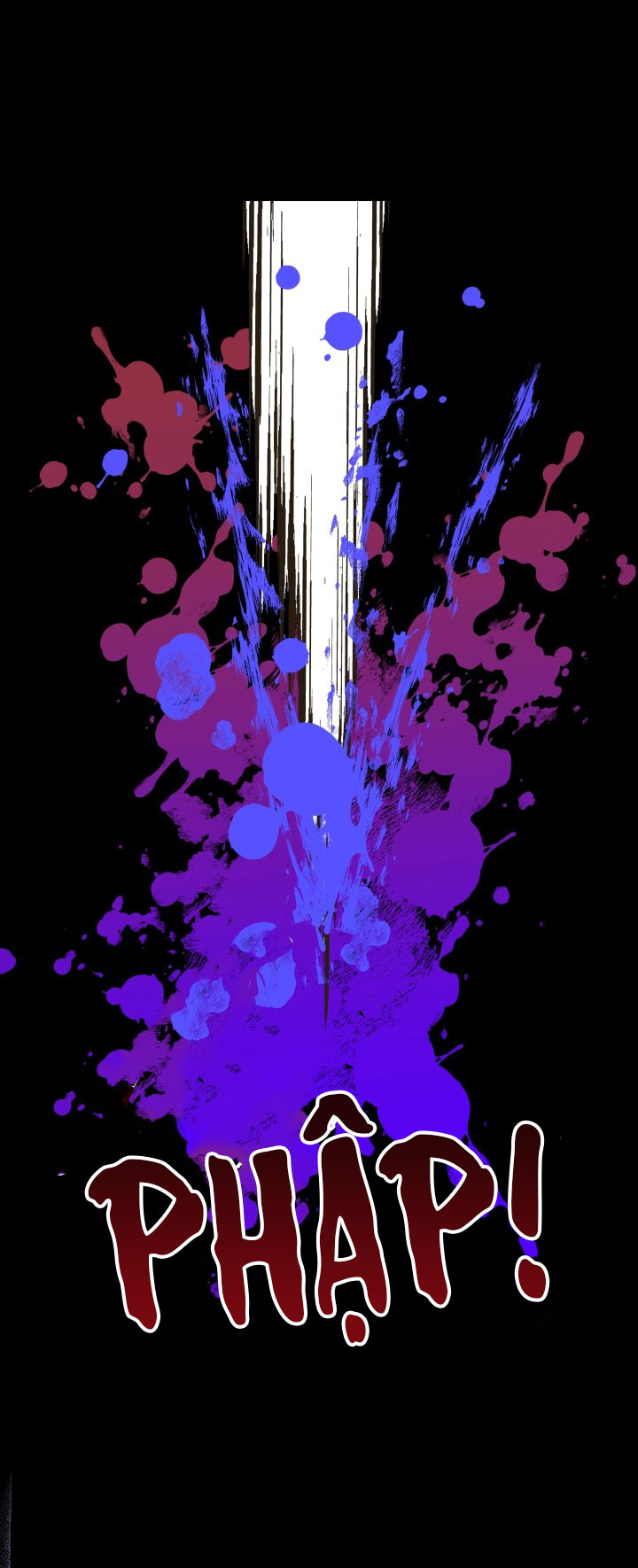 công chúa giả điên chapter 49.1 76