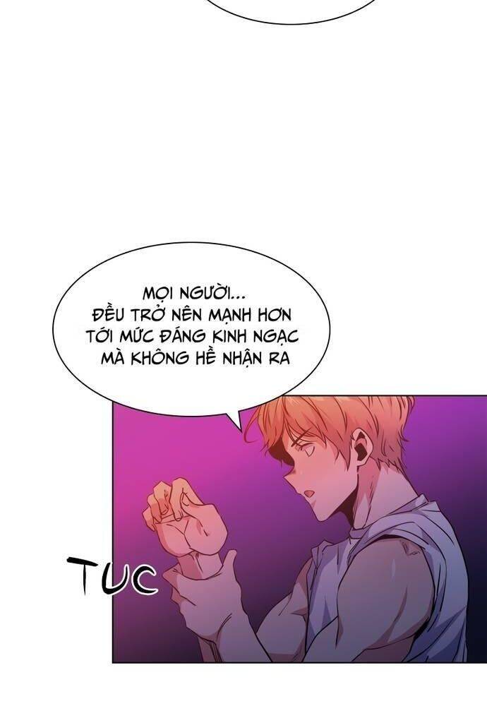 Góc Cao Khung Thành chapter 59 82