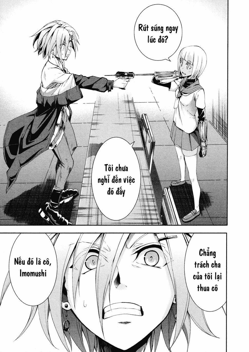 arachnid chapter 36 16