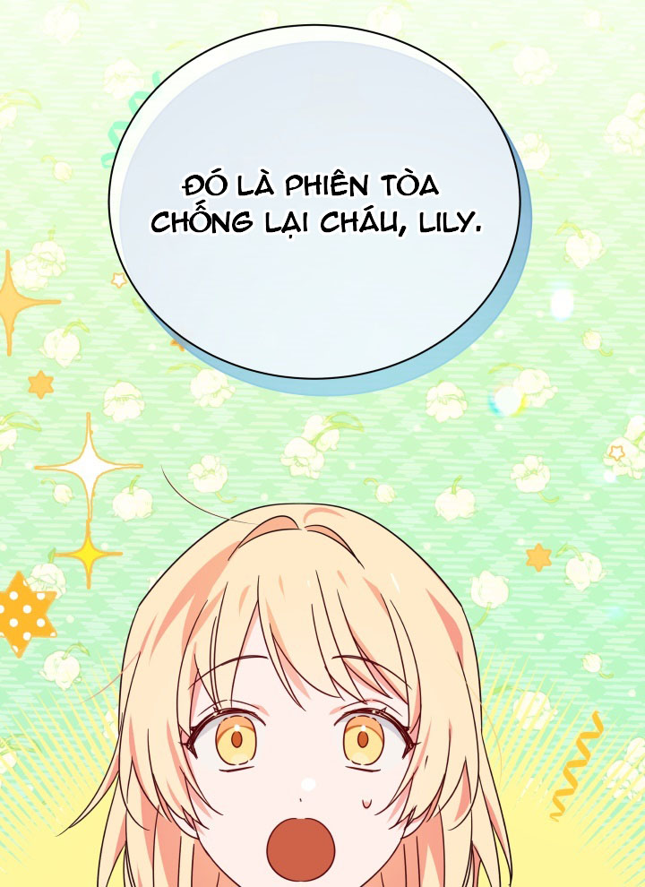 nàng elizabeth thuần khiết chapter 21 41