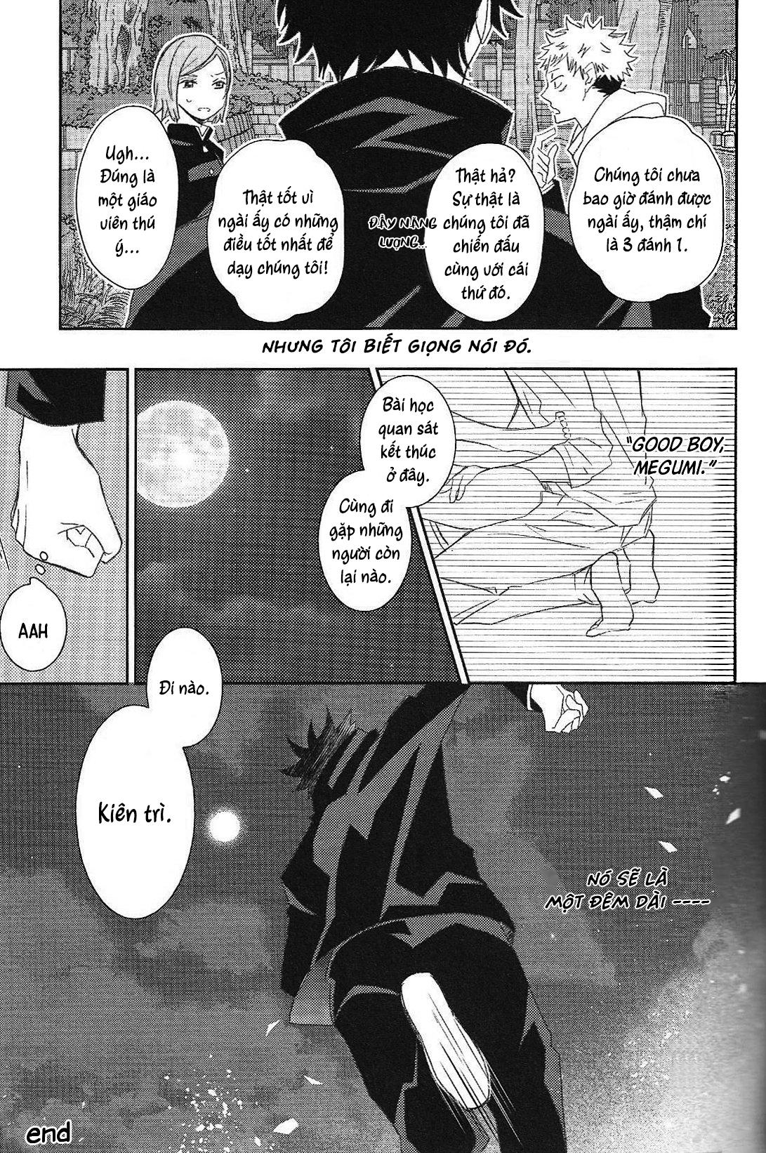 ổ sìn otp chapter 6.2 21