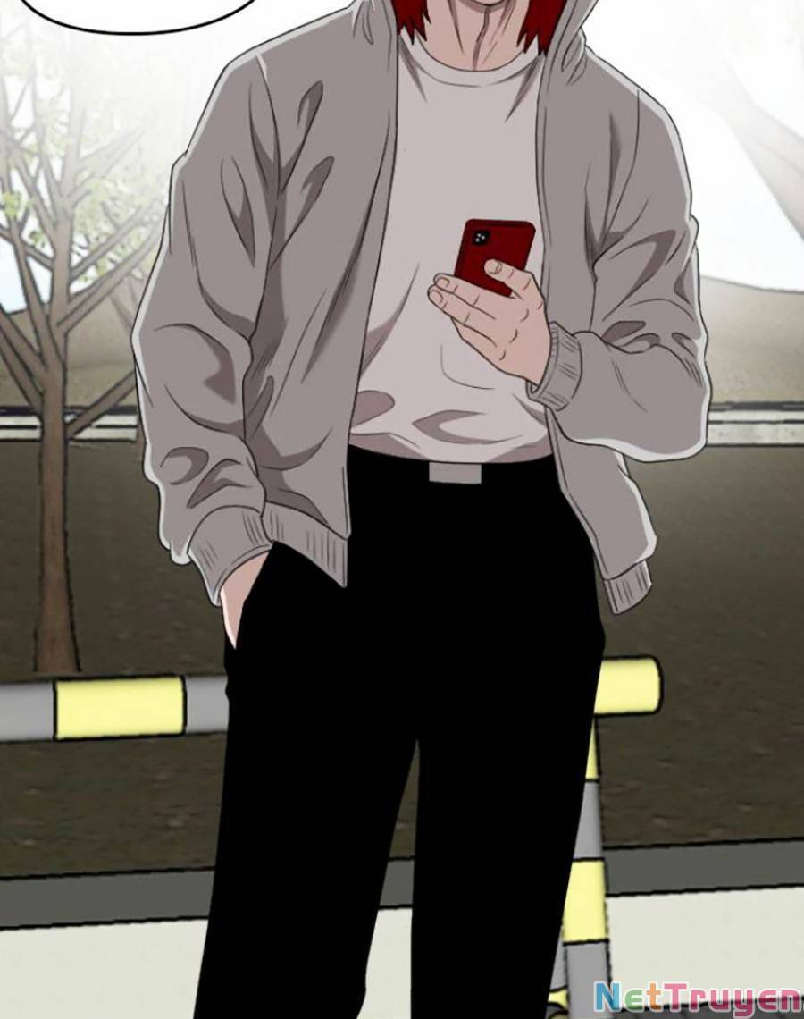 người xấu chapter 139 14