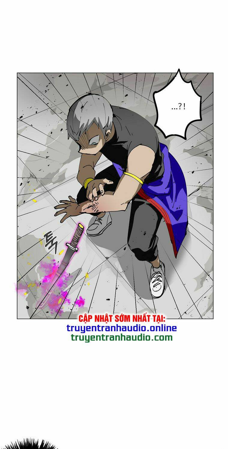 thập tự chinh chapter 1 38