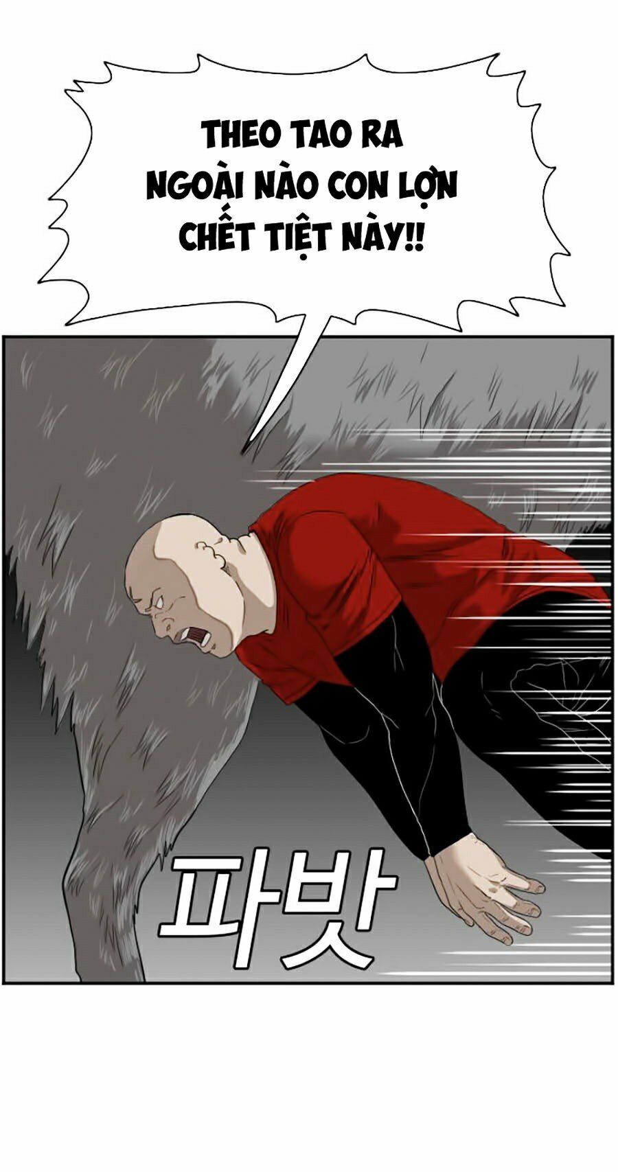 người xấu chapter 69 20