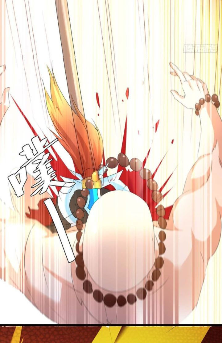 tối cường thăng cấp chapter 189 22