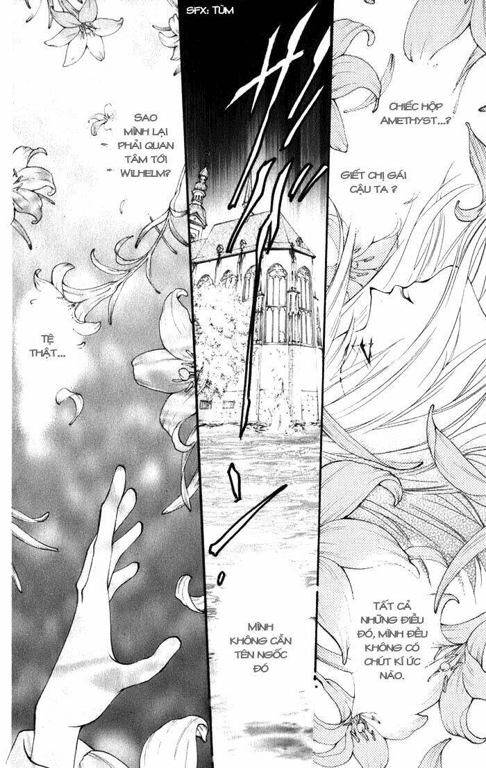 ludwig kakumei chapter 14 22