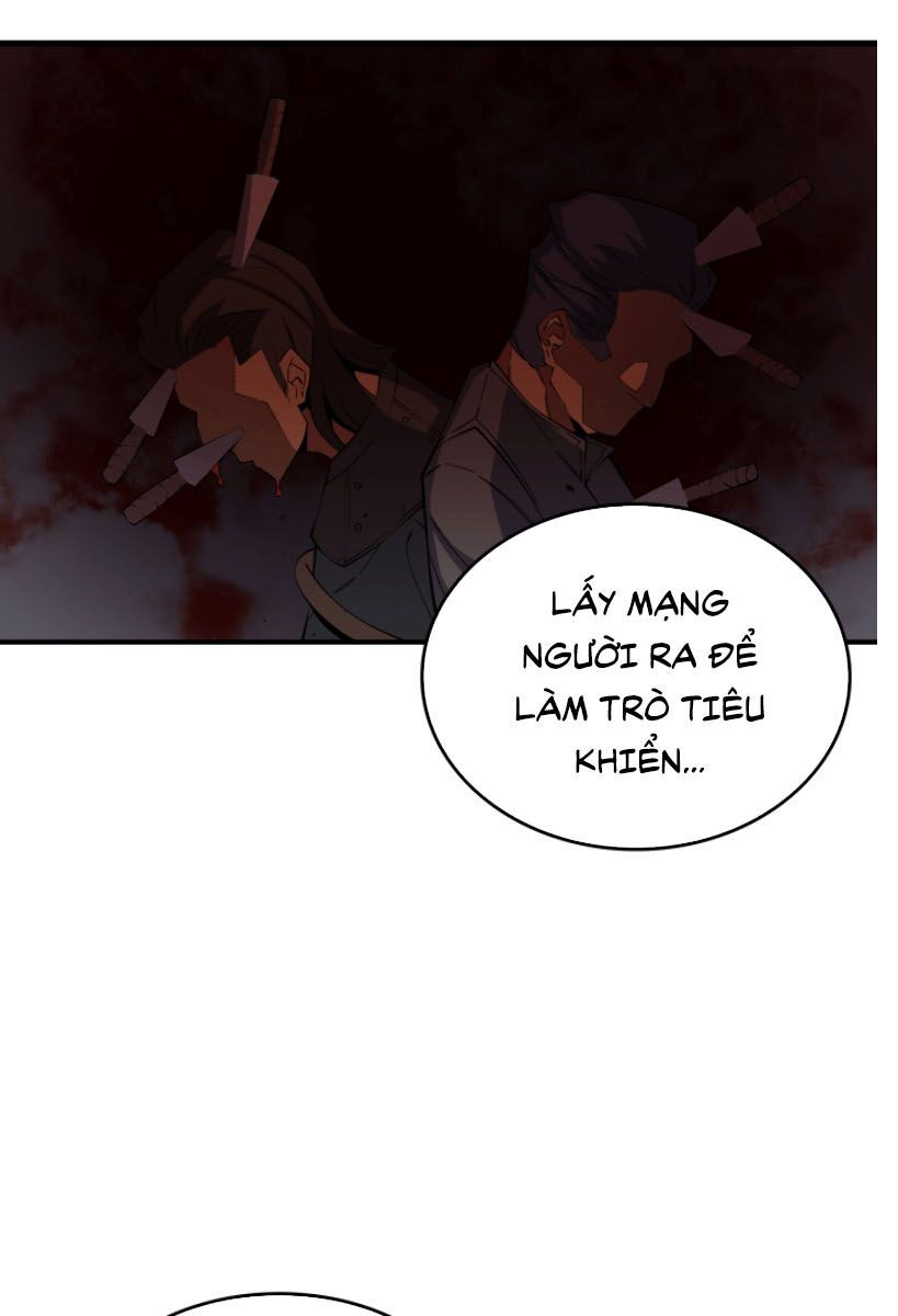 sự trở lại của pháp sư vĩ đại sau 4000 năm chapter 24 50