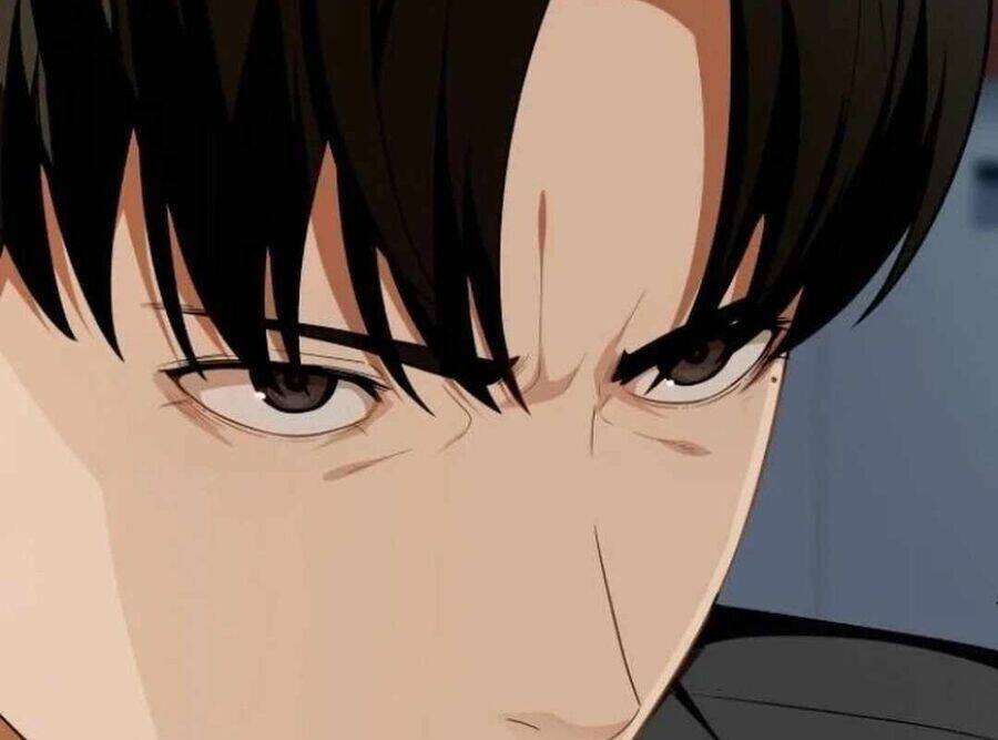 Lừa Đảo Bằng Giọng Nói Làm Đảo Lộn Cuộc Sống Của Bạn chapter 21 187