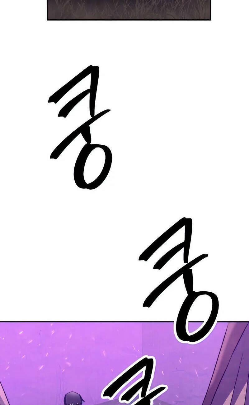 the live chapter 111 97