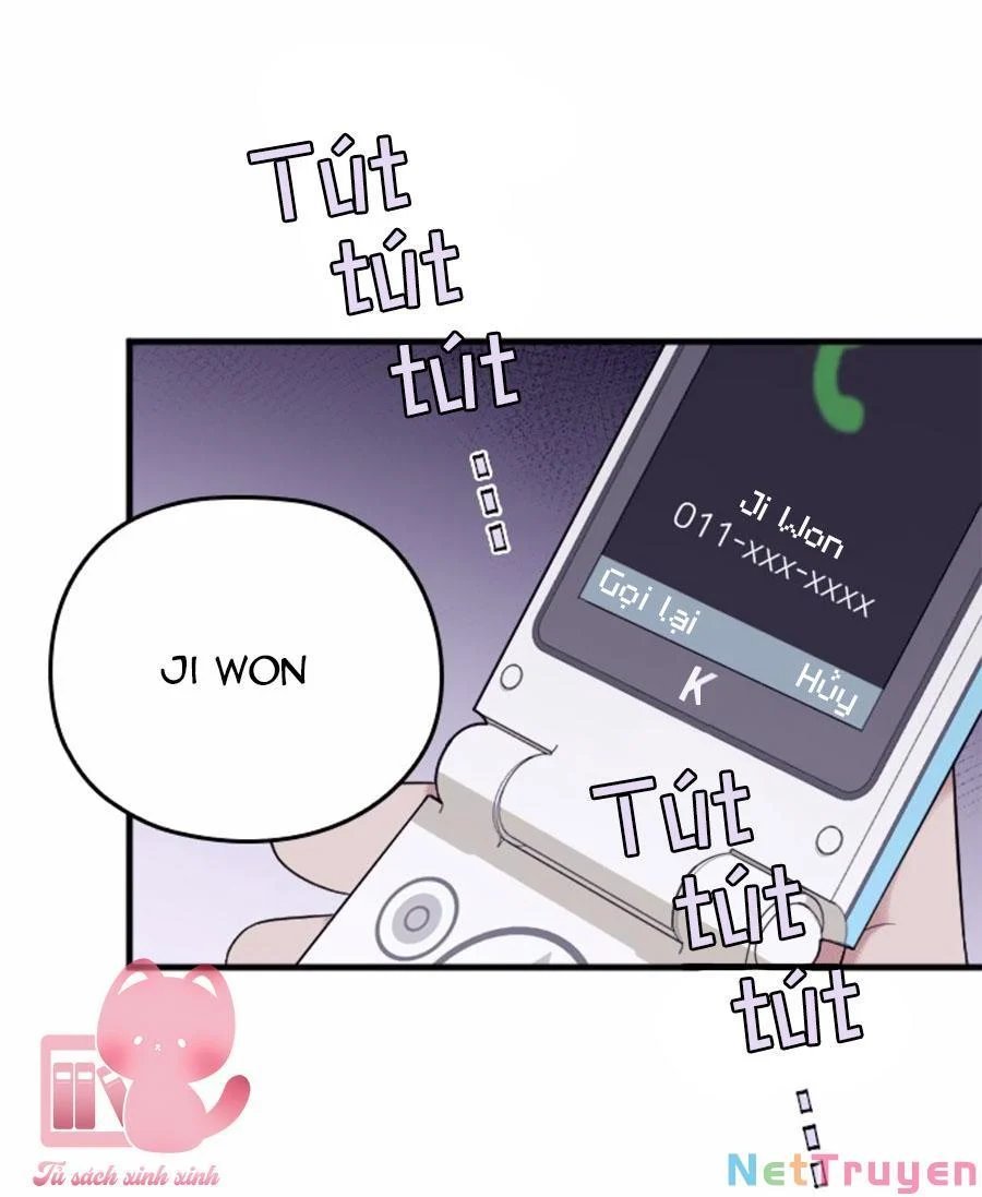 cô đi mà lấy chồng tôi chapter 41 24
