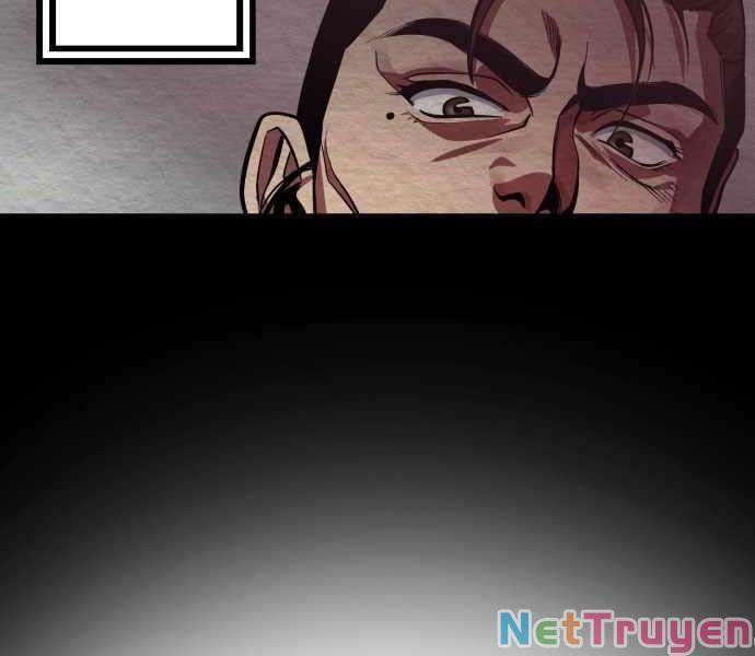 con trai út nhà ha buk paeng chapter 1 141