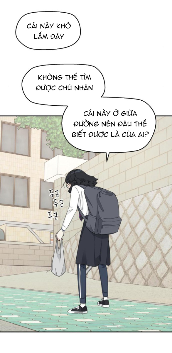 sam yi tái sinh chapter 21.1 21
