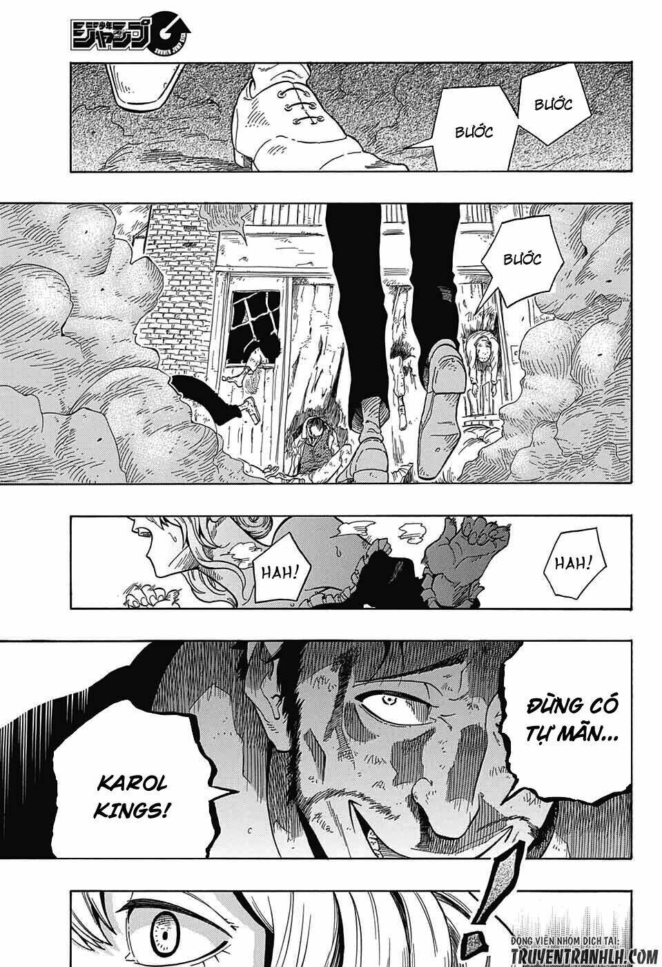 k.k. in the city of fog chapter 1 36