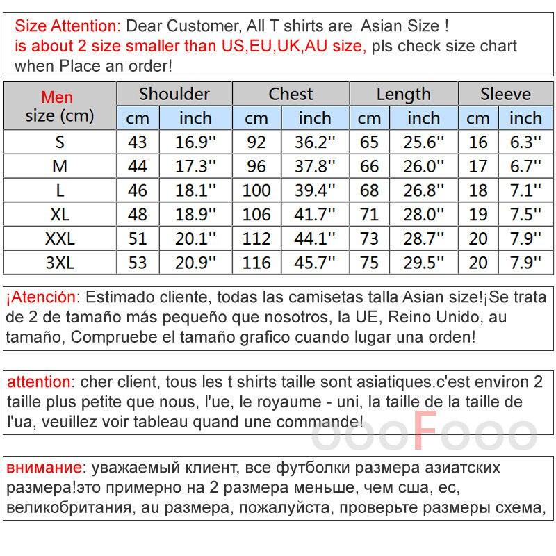 Enhypen Áo Dạo Phố Bông Tai Kẹp Nam Hợp Tee Quần Áo Cho Hông Nam Top In Ngộ Nghĩnh Áo Thun