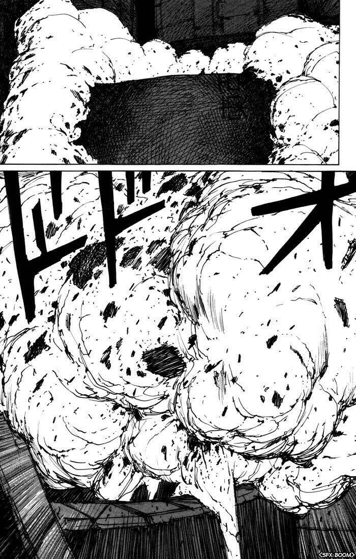 blame! chapter 34 13