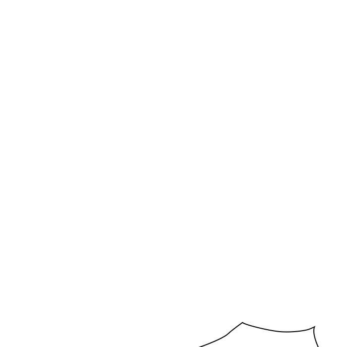 hoa tàn chapter 10 25