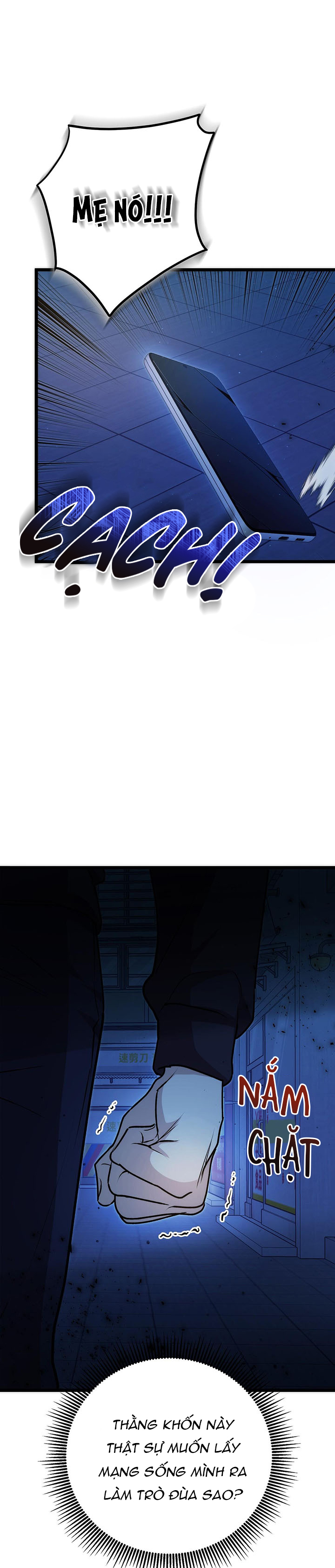 zero day attack chapter 1 37