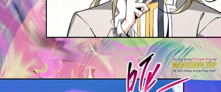 đồ đệ của ta đều là trùm phản diện chapter 45 124