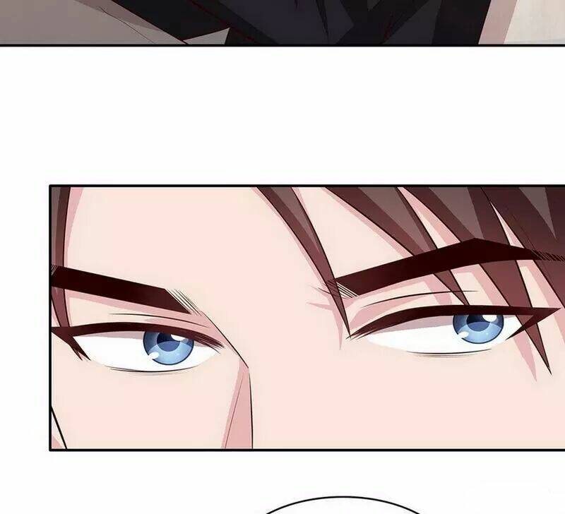 nam thần manh bảo tận diệt chapter 28 9