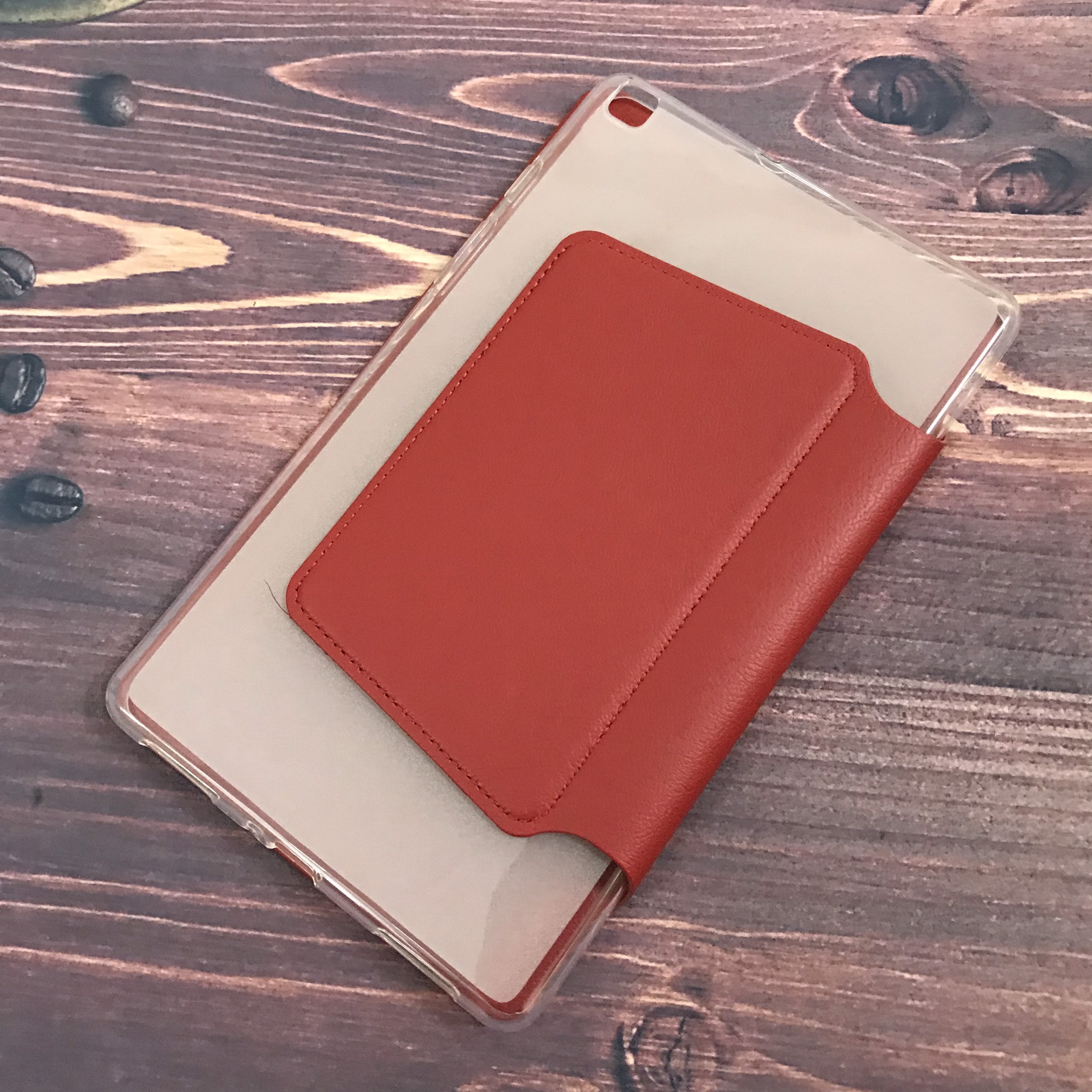 Bao da Samsung Galaxy Tab A8 8 inch T295 chính hãng ONJESS