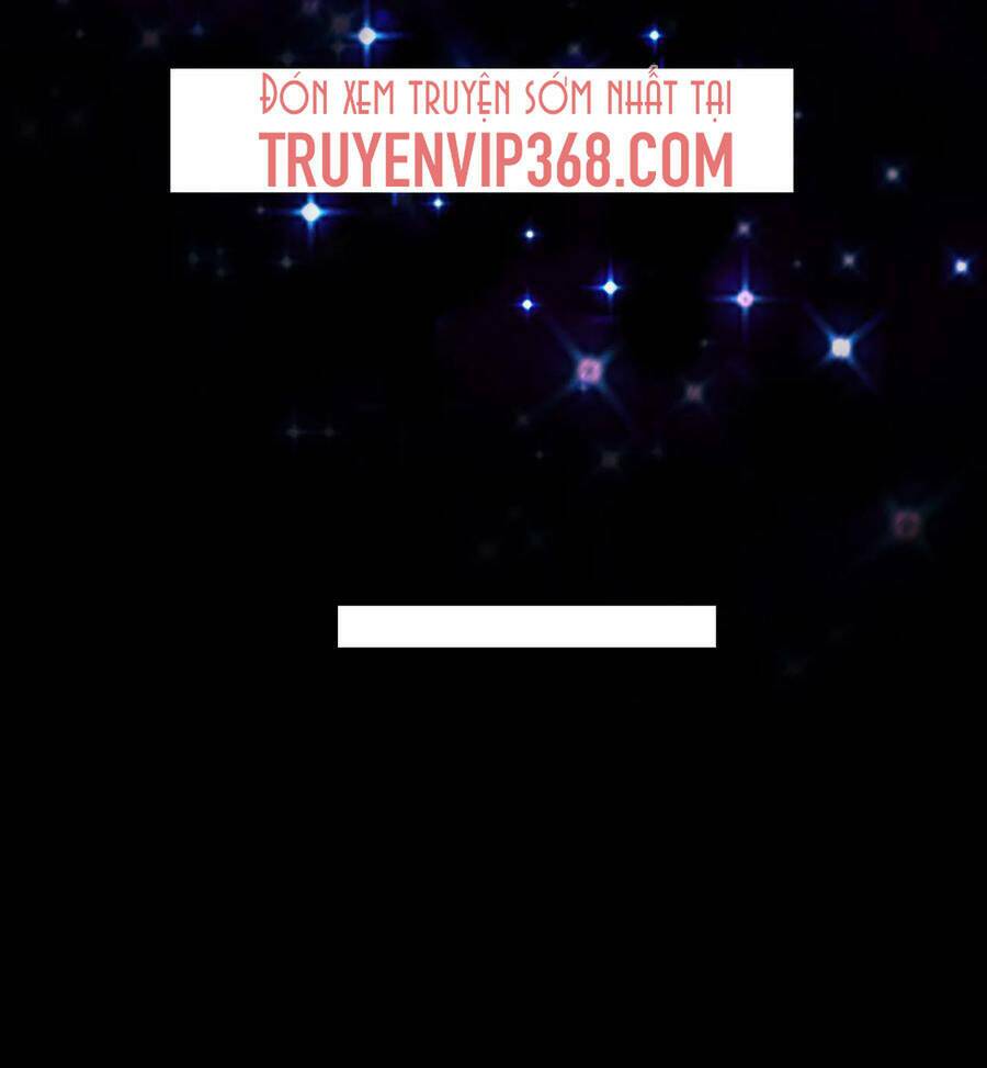 đai ca trở lại tuổi 16 chapter 140 13