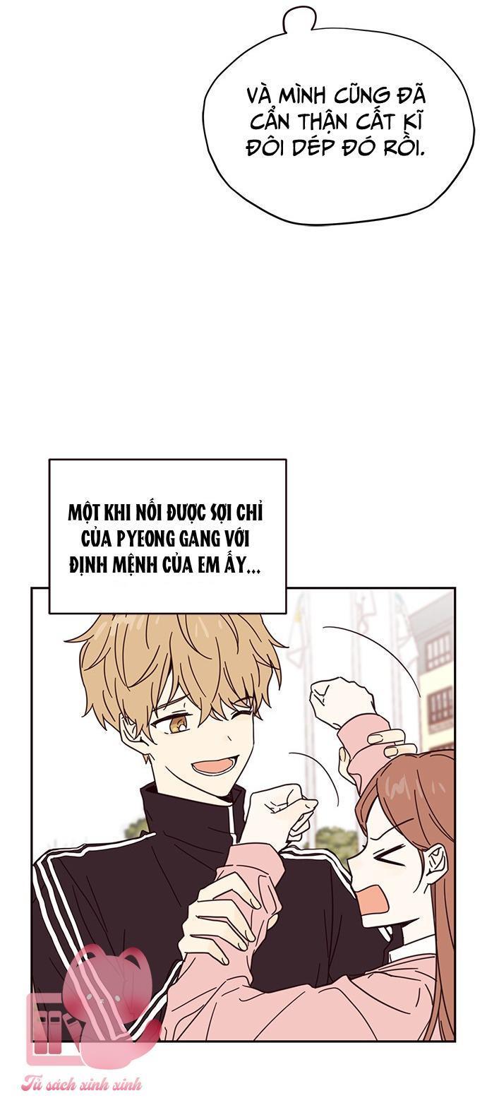 sợi chỉ tình yêu chapter 2 52