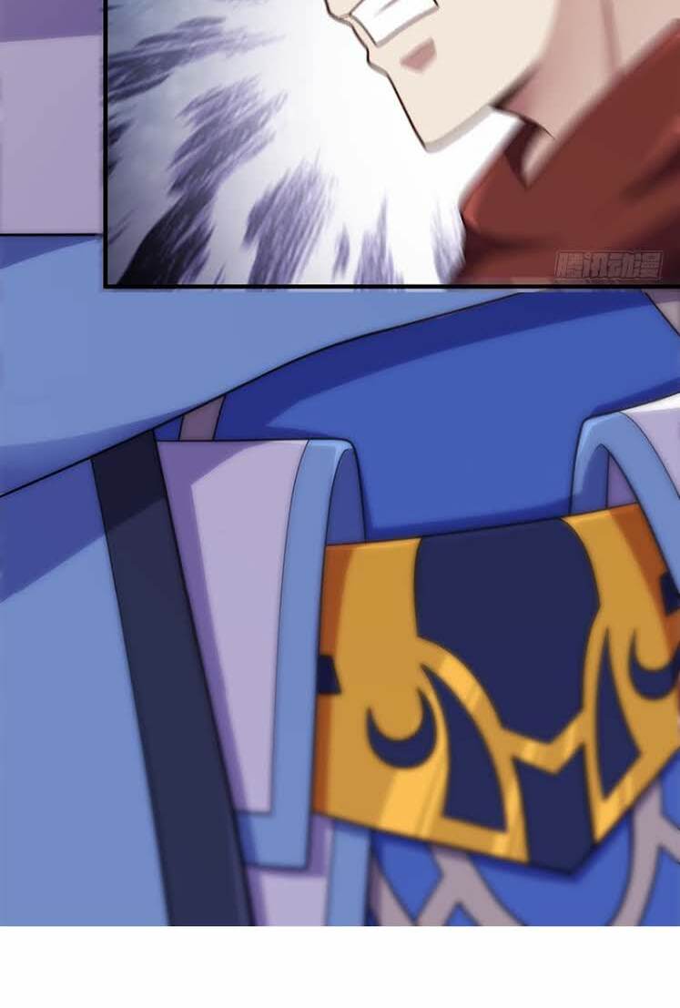 thiên hạ kiếp chapter 8 27